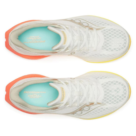 Saucony Endorphin Speed 5